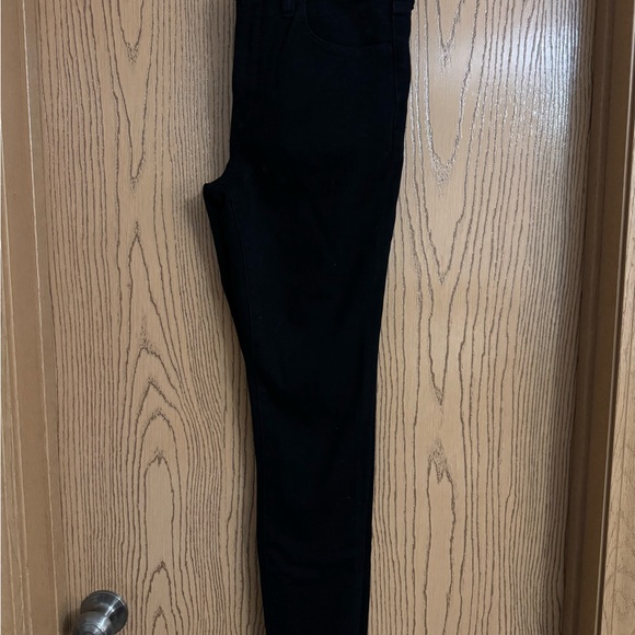 American Eagle Outfitters Denim - American Eagle Skinny Jeans